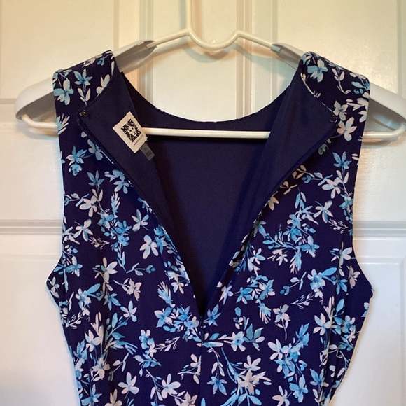 Summer/Spring Dress - Picture 2 of 10